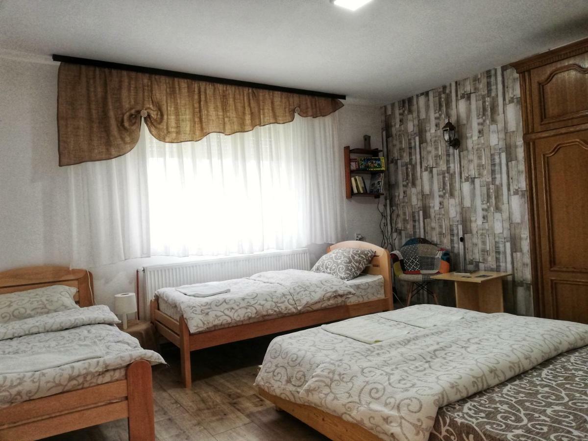 Rtanjski Konak Boljevac 外观 照片