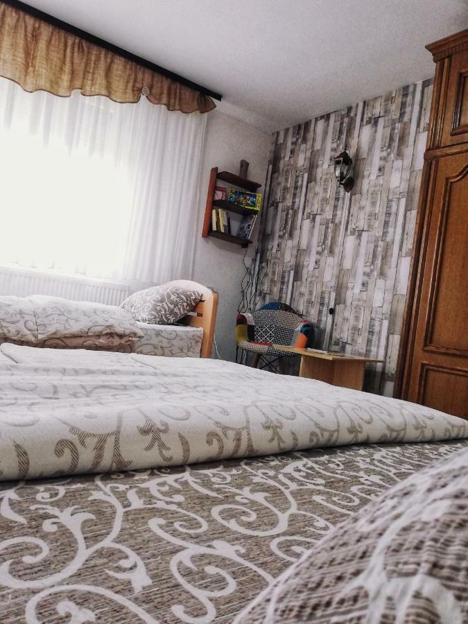 Rtanjski Konak Boljevac 外观 照片